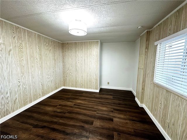 16004 Tangelo WAY, North Fort Myers, FL 33903
