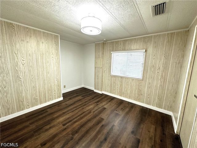 16004 Tangelo WAY, North Fort Myers, FL 33903