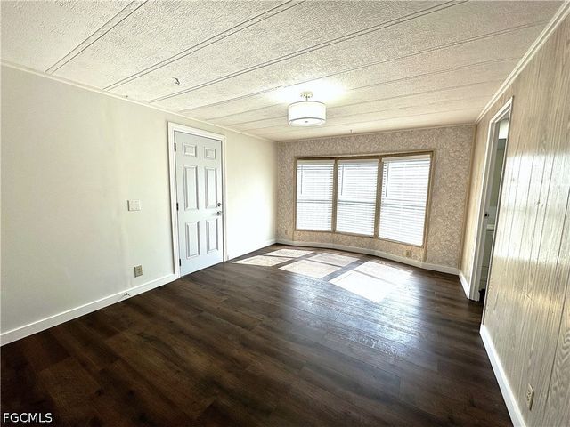 16004 Tangelo WAY, North Fort Myers, FL 33903