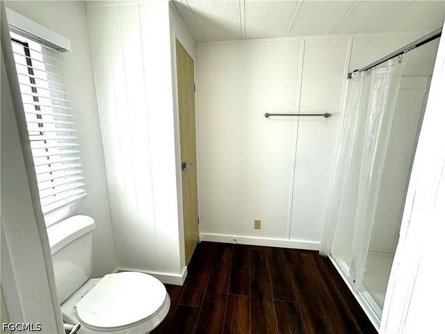 16004 Tangelo WAY, North Fort Myers, FL 33903