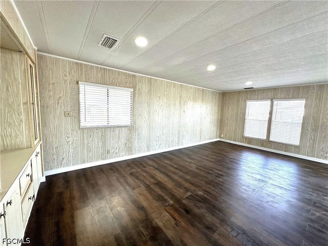 16004 Tangelo WAY, North Fort Myers, FL 33903