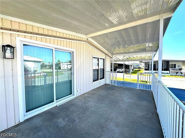 16004 Tangelo WAY, North Fort Myers, FL 33903