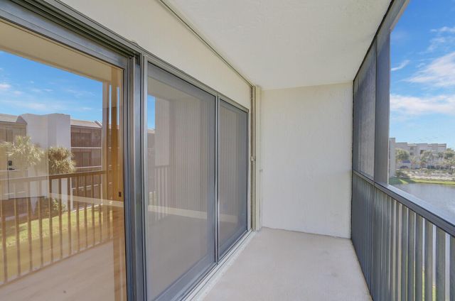 1605 S Us Highway 1 A308, Jupiter, FL 33477