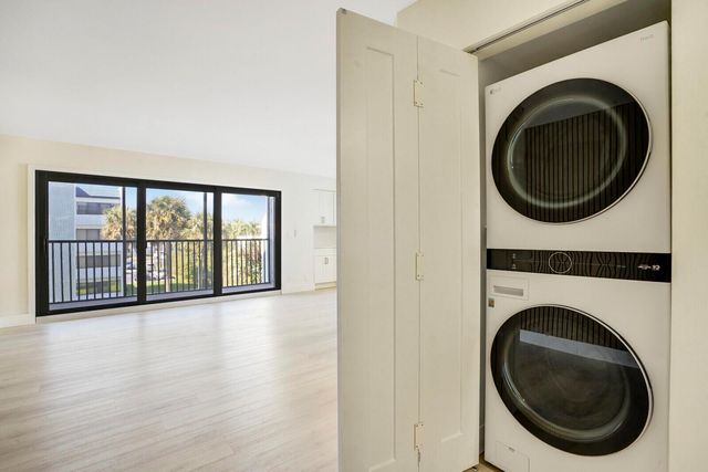 1605 S Us Highway 1 A308, Jupiter, FL 33477