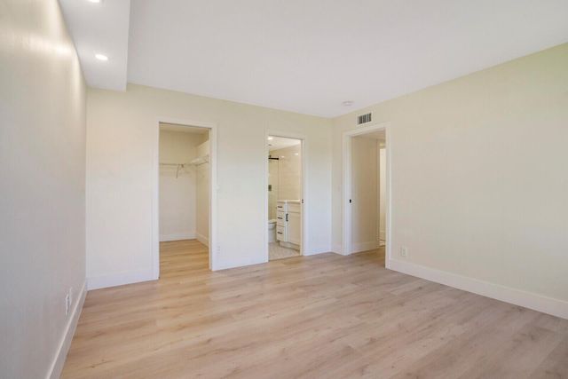 1605 S Us Highway 1 A308, Jupiter, FL 33477