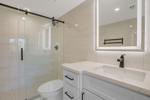 1605 S Us Highway 1 A308, Jupiter, FL 33477