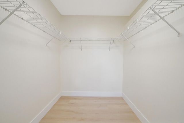 1605 S Us Highway 1 A308, Jupiter, FL 33477