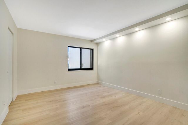 1605 S Us Highway 1 A308, Jupiter, FL 33477