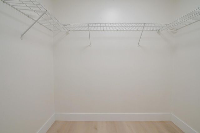 1605 S Us Highway 1 A308, Jupiter, FL 33477