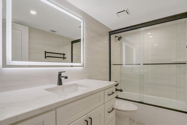 1605 S Us Highway 1 A308, Jupiter, FL 33477