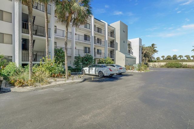 1605 S Us Highway 1 A308, Jupiter, FL 33477