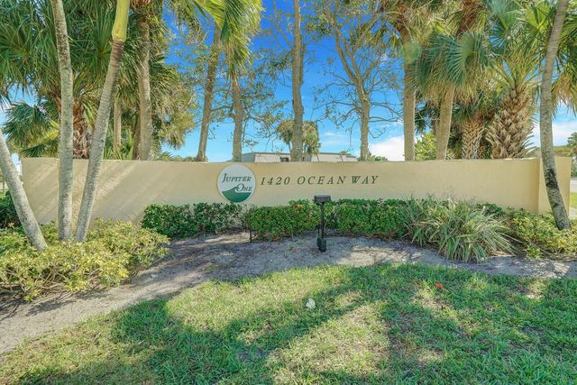 1605 S Us Highway 1 A308, Jupiter, FL 33477