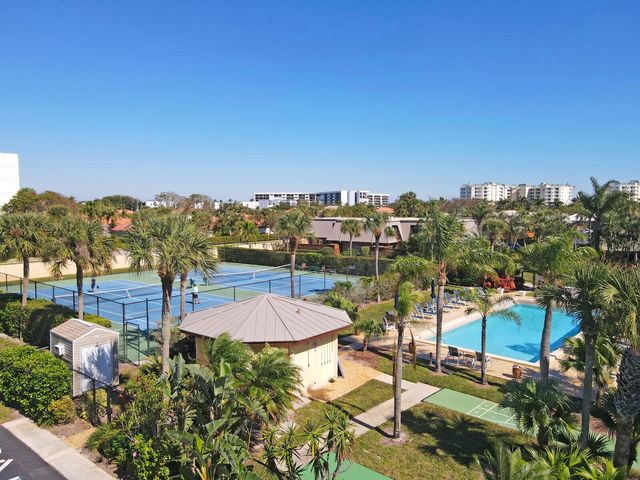 1605 S Us Highway 1 A308, Jupiter, FL 33477