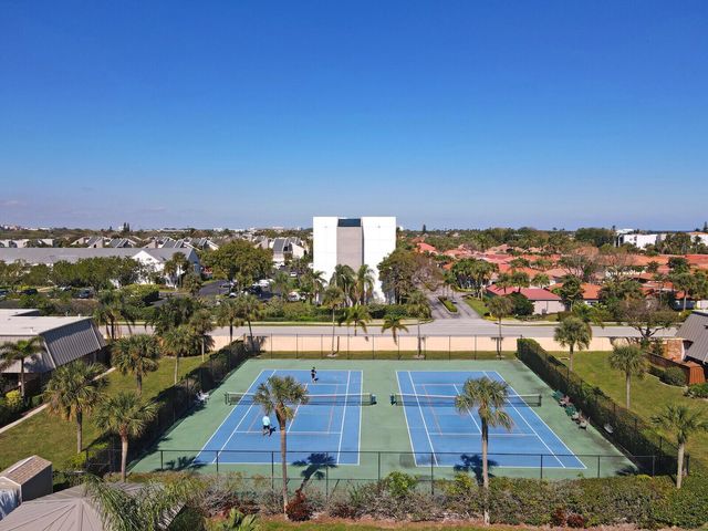 1605 S Us Highway 1 A308, Jupiter, FL 33477