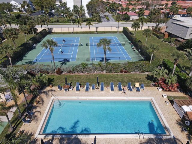 1605 S Us Highway 1 A308, Jupiter, FL 33477