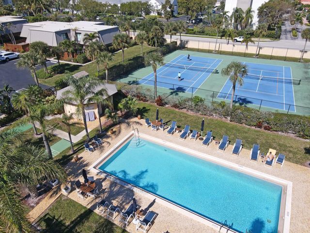 1605 S Us Highway 1 A308, Jupiter, FL 33477