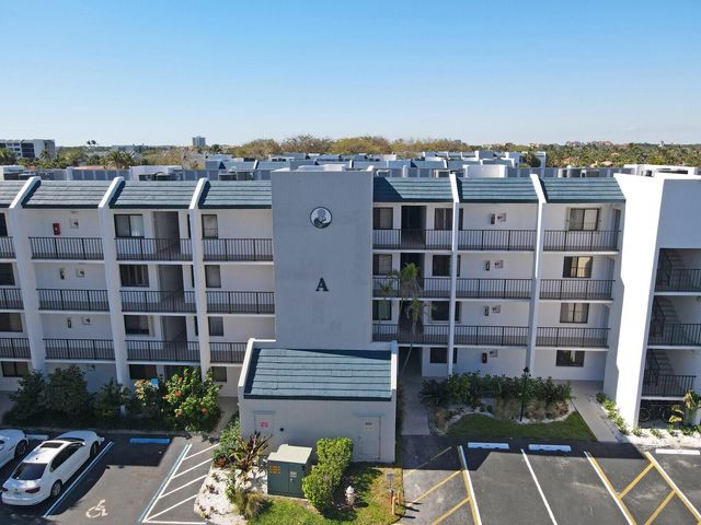 1605 S Us Highway 1 A308, Jupiter, FL 33477