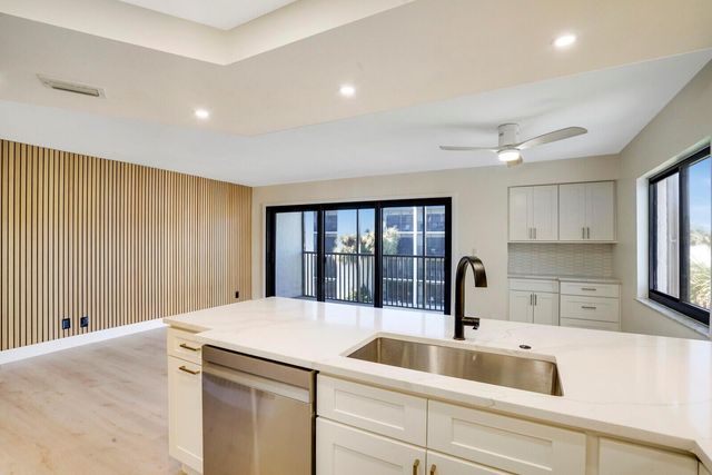 1605 S Us Highway 1 A308, Jupiter, FL 33477