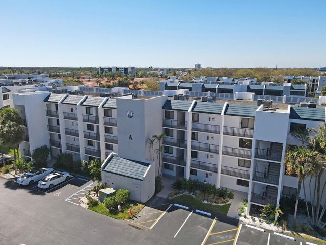 1605 S Us Highway 1 A308, Jupiter, FL 33477