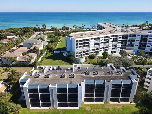 1605 S Us Highway 1 A308, Jupiter, FL 33477