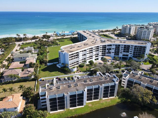 1605 S Us Highway 1 A308, Jupiter, FL 33477