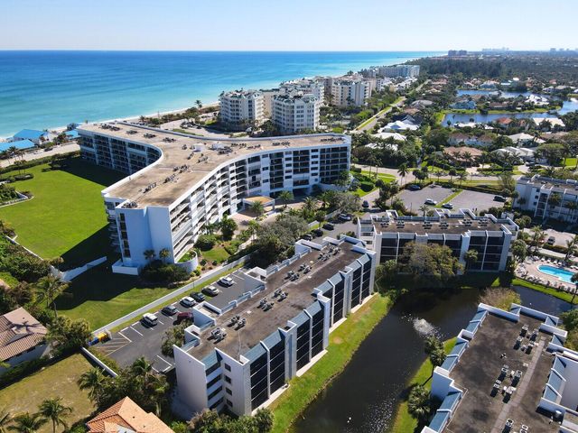 1605 S Us Highway 1 A308, Jupiter, FL 33477