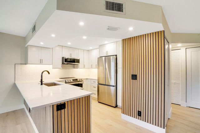 1605 S Us Highway 1 A308, Jupiter, FL 33477