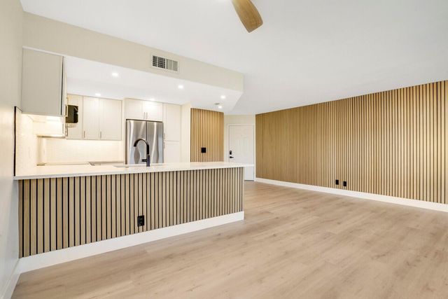 1605 S Us Highway 1 A308, Jupiter, FL 33477