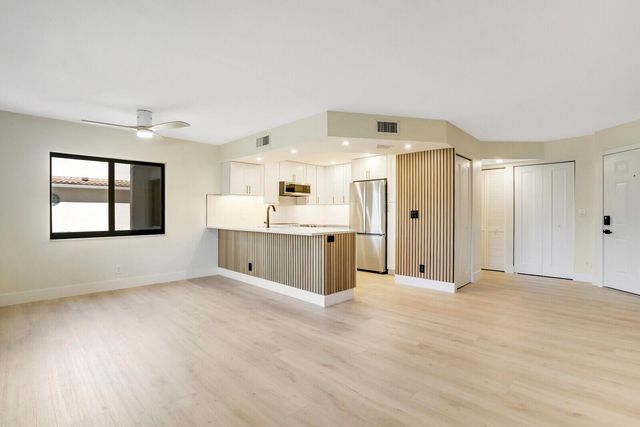 1605 S Us Highway 1 A308, Jupiter, FL 33477