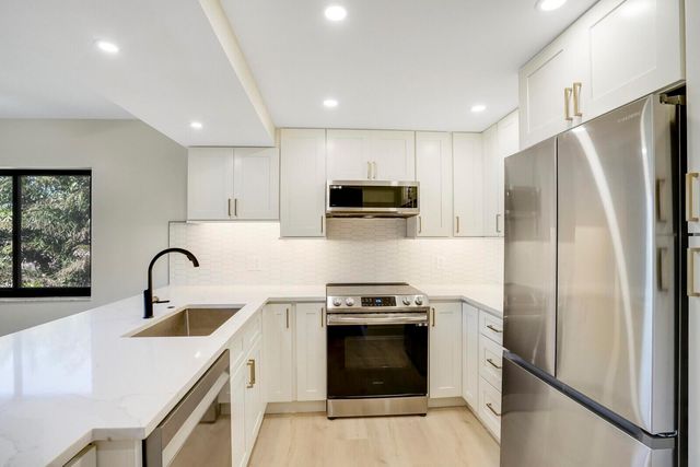 1605 S Us Highway 1 A308, Jupiter, FL 33477