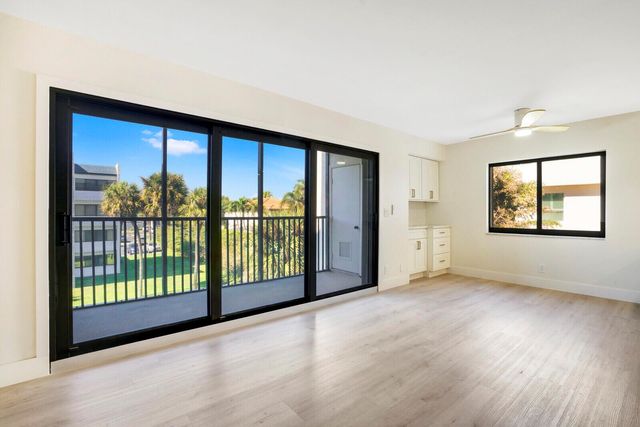 1605 S Us Highway 1 A308, Jupiter, FL 33477