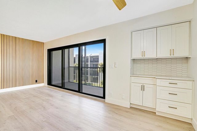 1605 S Us Highway 1 A308, Jupiter, FL 33477