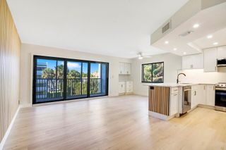 1605 S Us Highway 1 A308, Jupiter, FL 33477