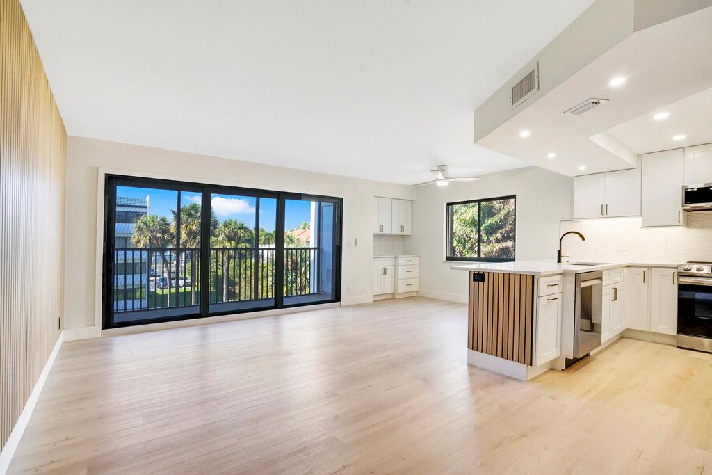 1605 S Us Highway 1 A308, Jupiter, FL 33477