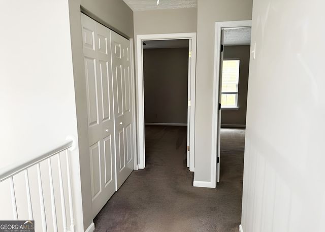 220 Wild Flower Place, Canton, GA 30114