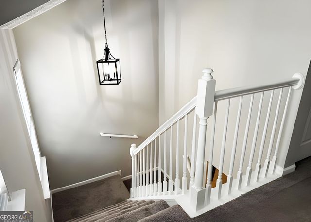 220 Wild Flower Place, Canton, GA 30114