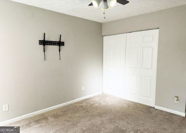 220 Wild Flower Place, Canton, GA 30114