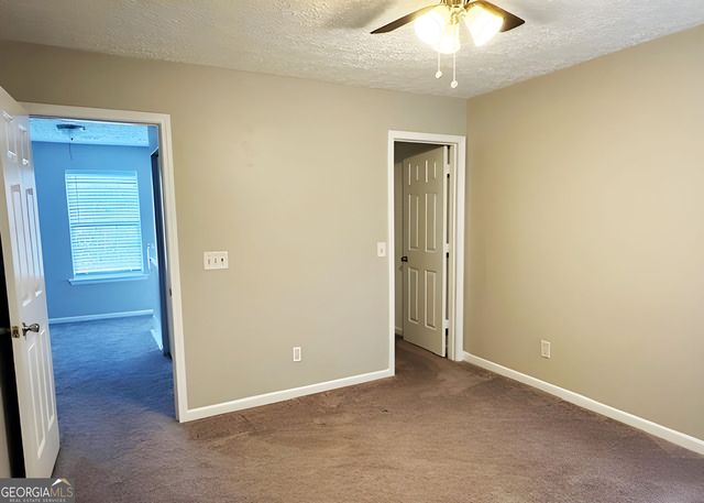 220 Wild Flower Place, Canton, GA 30114