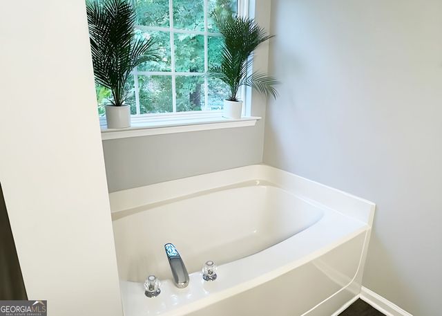 220 Wild Flower Place, Canton, GA 30114