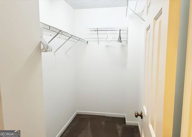 220 Wild Flower Place, Canton, GA 30114