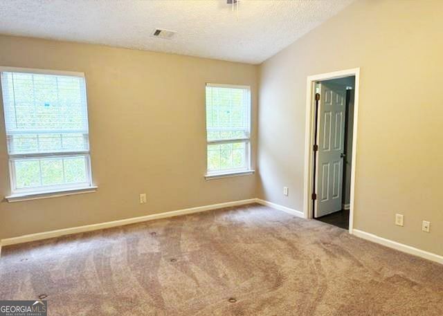 220 Wild Flower Place, Canton, GA 30114