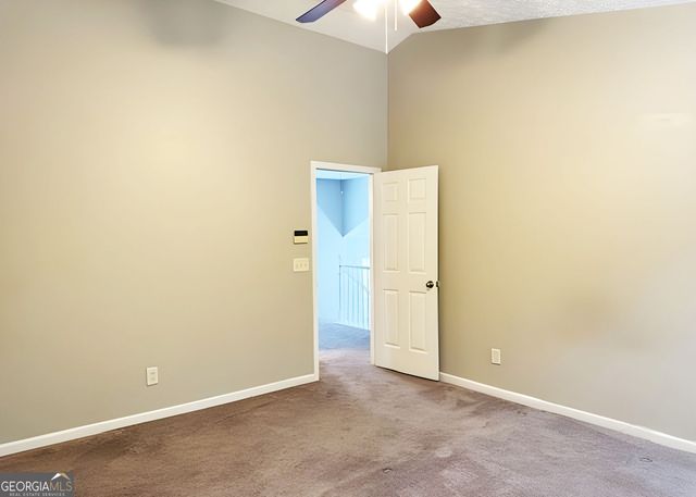 220 Wild Flower Place, Canton, GA 30114