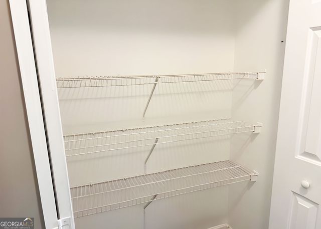 220 Wild Flower Place, Canton, GA 30114