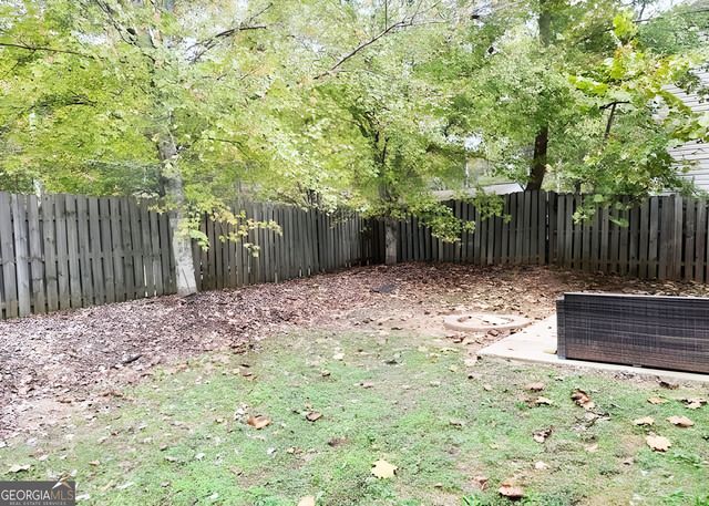 220 Wild Flower Place, Canton, GA 30114