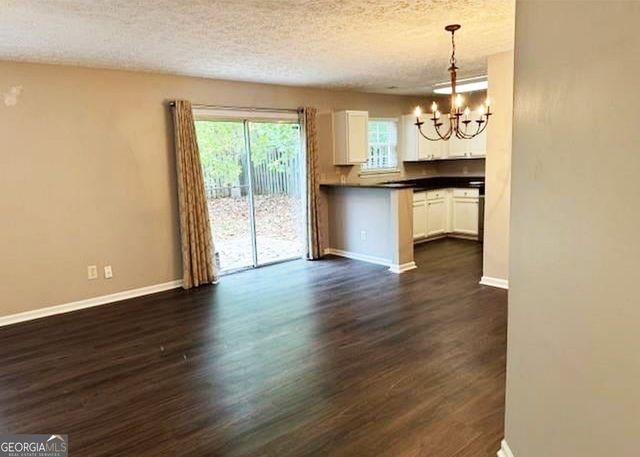 220 Wild Flower Place, Canton, GA 30114