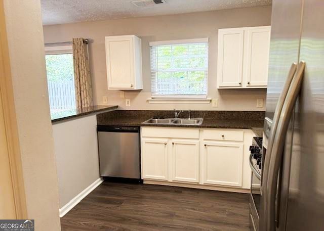 220 Wild Flower Place, Canton, GA 30114