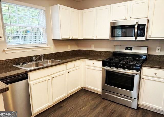 220 Wild Flower Place, Canton, GA 30114