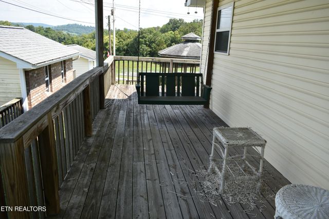 204 Richardson Rd, Tazewell, TN 37879