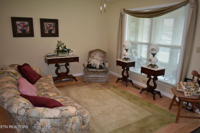 204 Richardson Rd, Tazewell, TN 37879