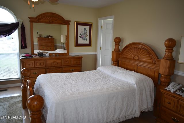 204 Richardson Rd, Tazewell, TN 37879